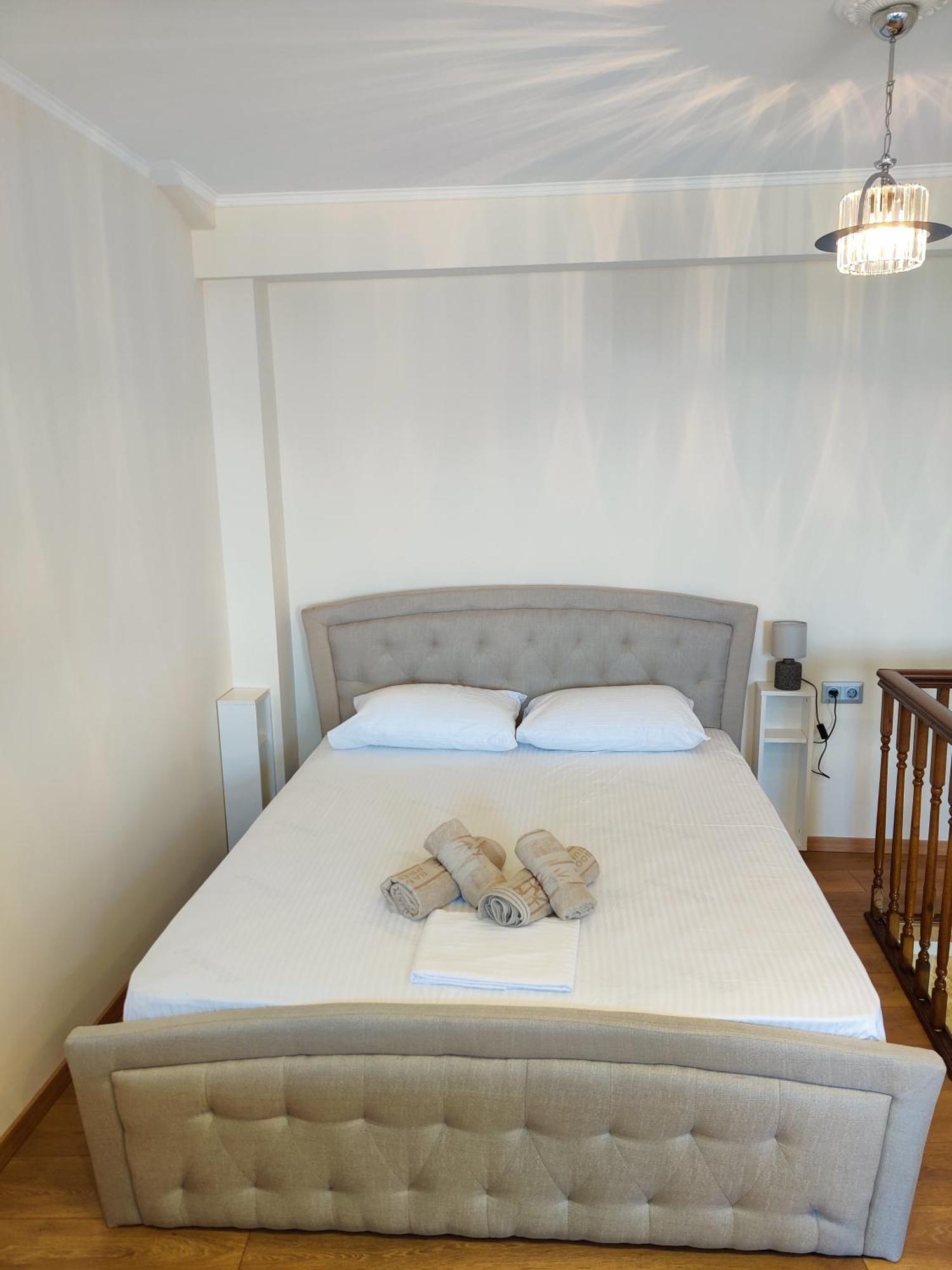 Apartament Corfu Sea View House - Live In Corfu Like A Local! Ágios Márkos Zewnętrze zdjęcie